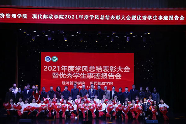 1652257504666260.jpg 微信图片_20220511162354.jpg