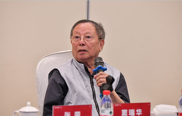 1652258471180562.jpg 微信图片_20220511163754.jpg
