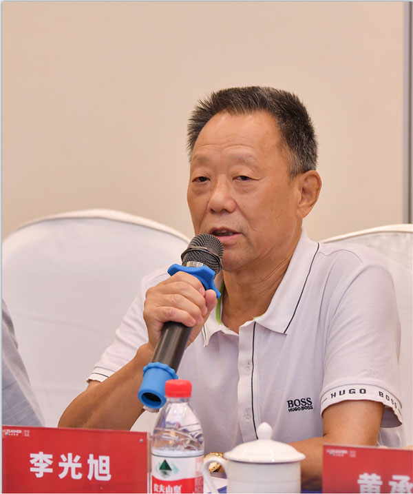 微信图片_20220511165731.jpg